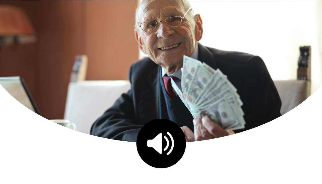 Thumbnail for Financial Wellness and Mental Health